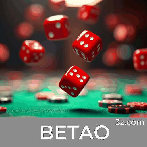 BETAO Bônus por convite BETAO