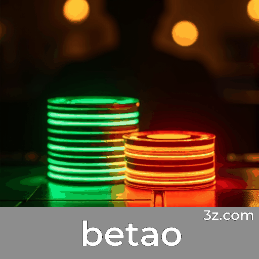 betao game mais image