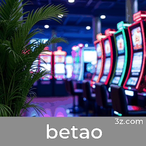 betao